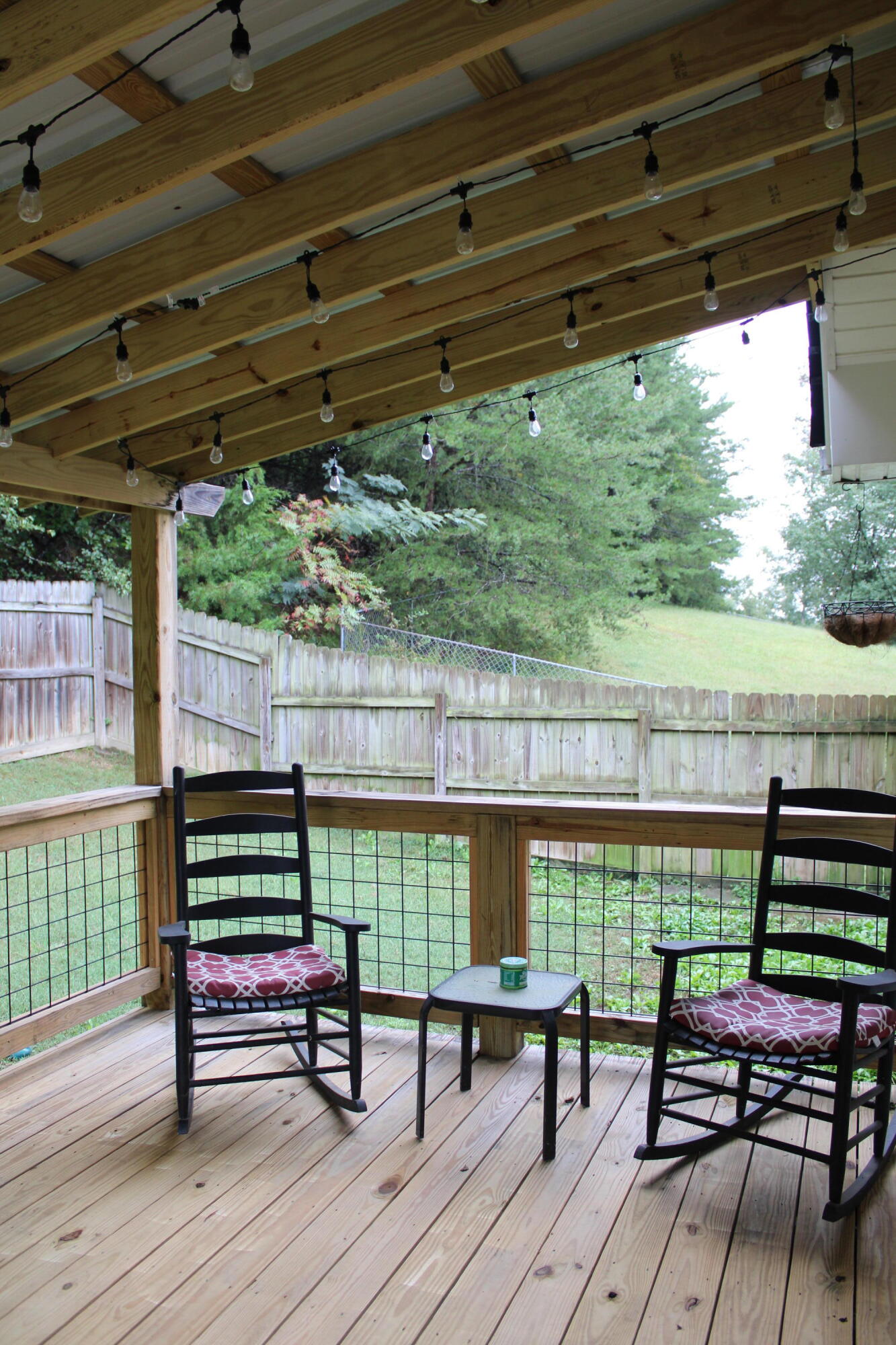 7019 McDaniel Road Harrison, TN 37341 - Photo 17 of 18 8021DE4D-0A6B-4BBB-844C-1AFF1E92ADE9