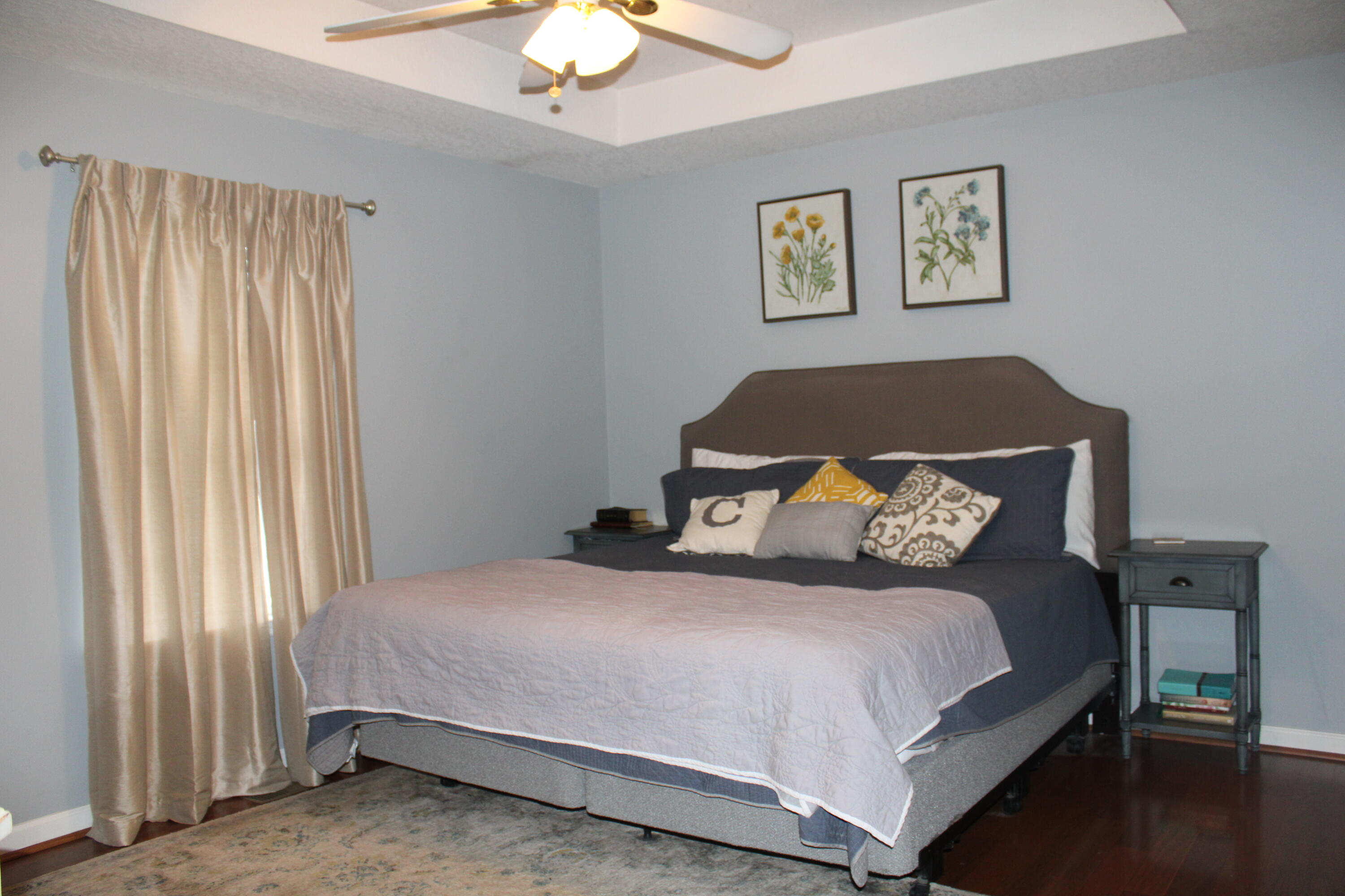 7019 McDaniel Road Harrison, TN 37341 - Photo 8 of 18 E77D0468-E53F-4FF7-85E9-3D323BB890FC