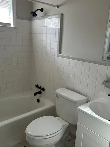 $489,000 | 1516 North Avalon Circle, Charleston, SC 29407