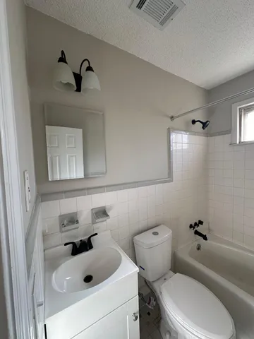 $489,000 | 1516 North Avalon Circle, Charleston, SC 29407