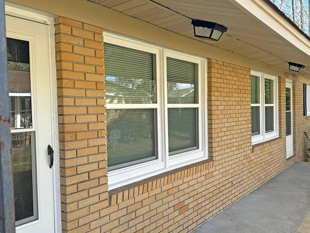 $489,000 | 1516 North Avalon Circle, Charleston, SC 29407