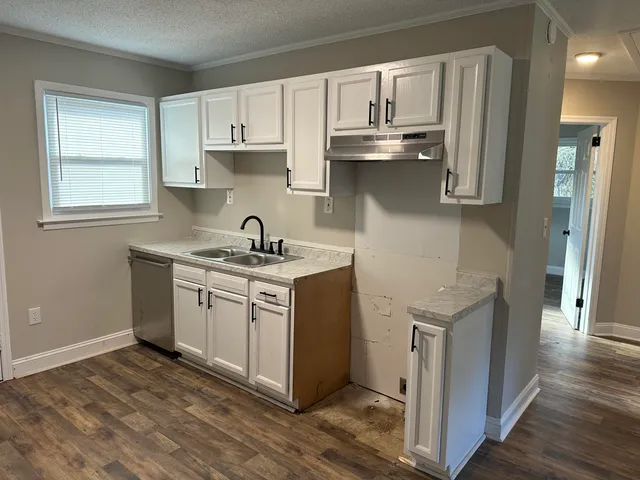 $489,000 | 1516 North Avalon Circle, Charleston, SC 29407