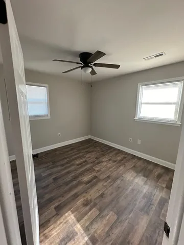 $489,000 | 1516 North Avalon Circle, Charleston, SC 29407