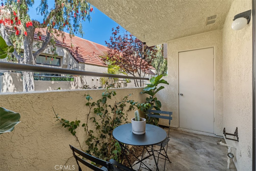 13 Pearl Laguna Niguel, CA 92677 - Photo 11 of 25 a dining room with furniture and wooden floor