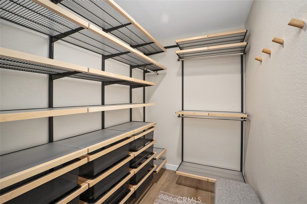 13 Pearl Laguna Niguel, CA 92677 - Photo 17 of 25 a view of small space