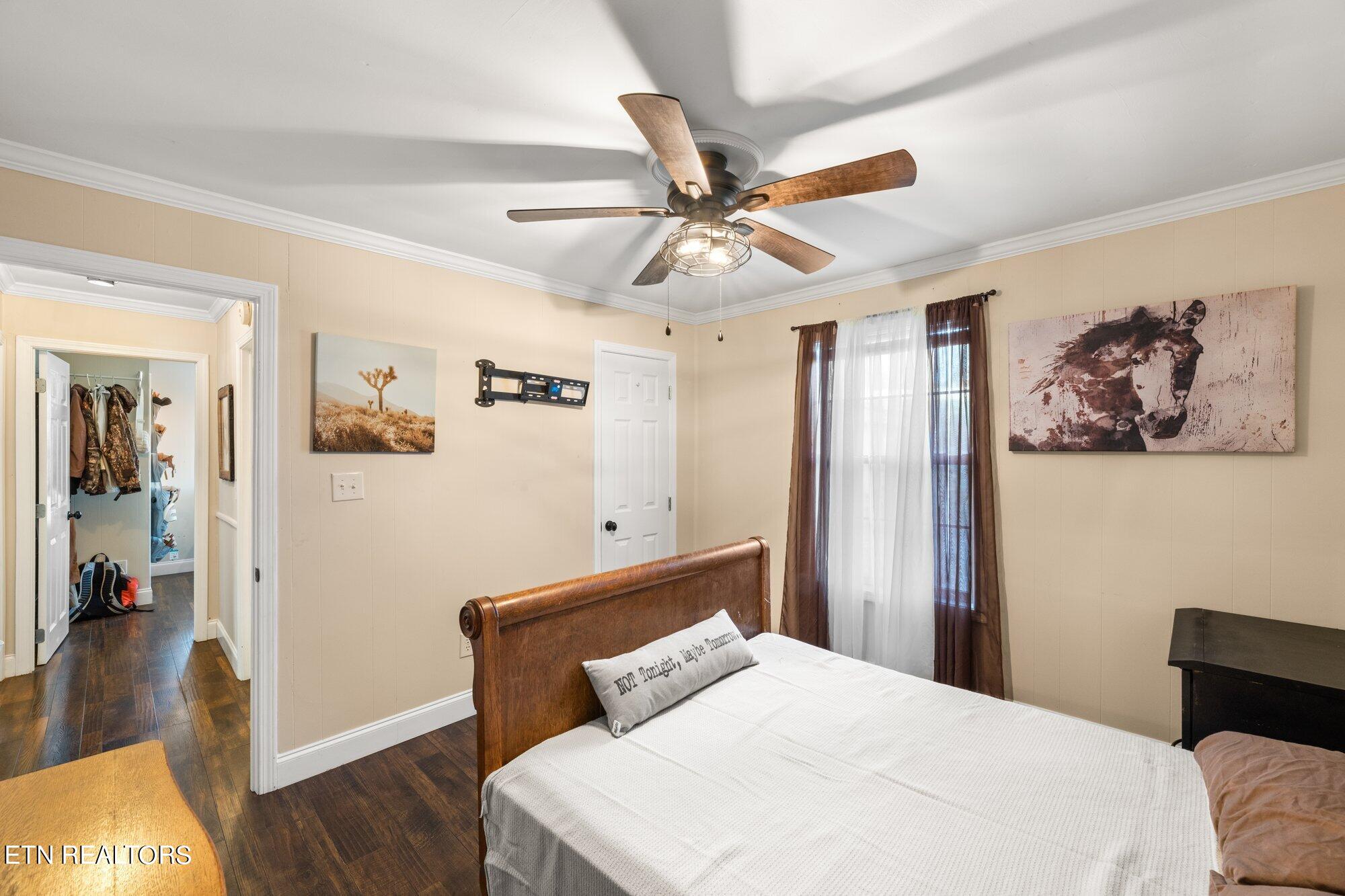 18505 Sunnyside Road Philadelphia, TN 37846 - Photo 15 of 38 18505-Sunnyside-Rd-Philadelphia-TN-18 (1