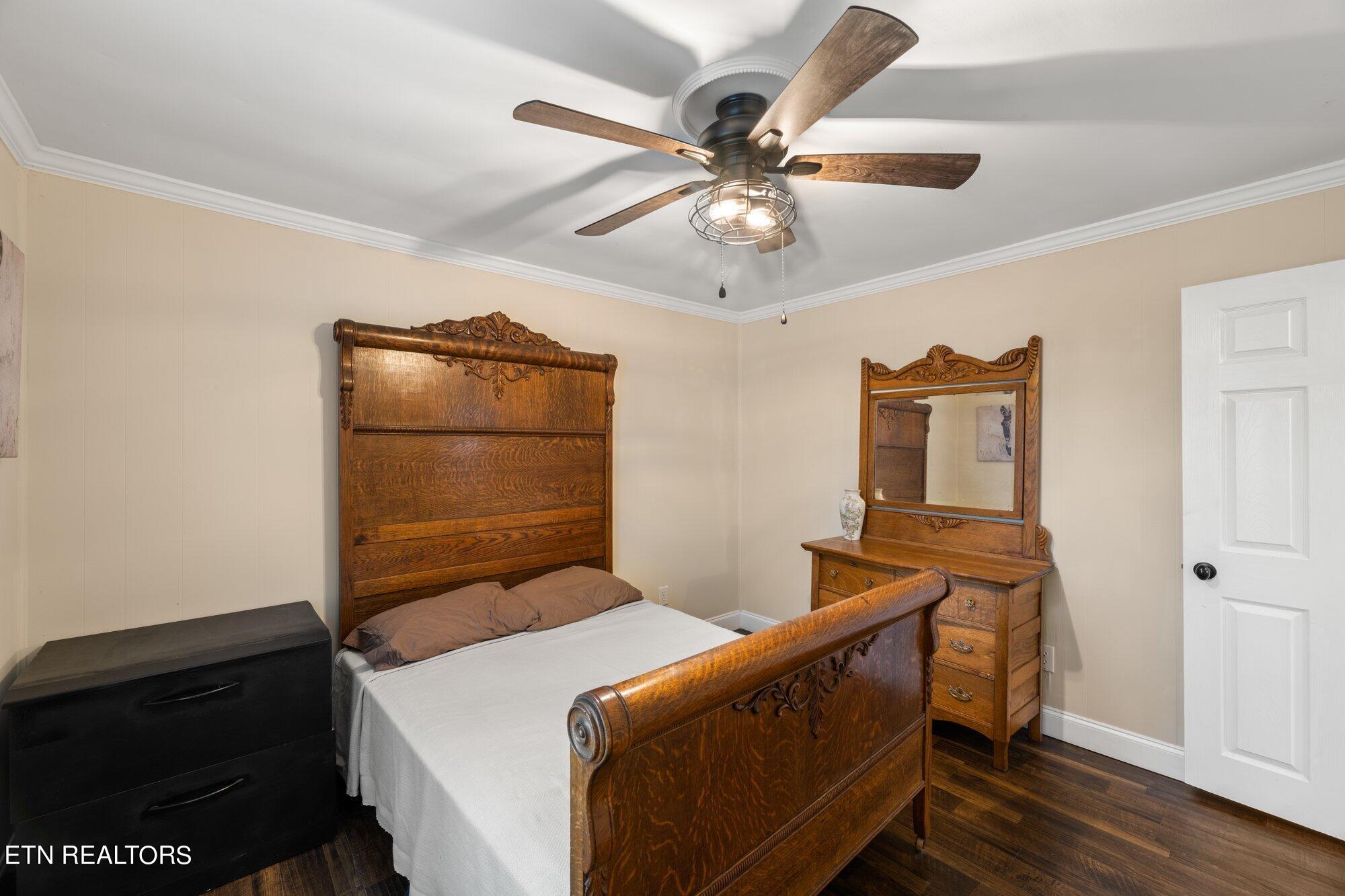 18505 Sunnyside Road Philadelphia, TN 37846 - Photo 16 of 38 18505-Sunnyside-Rd-Philadelphia-TN-19 (1