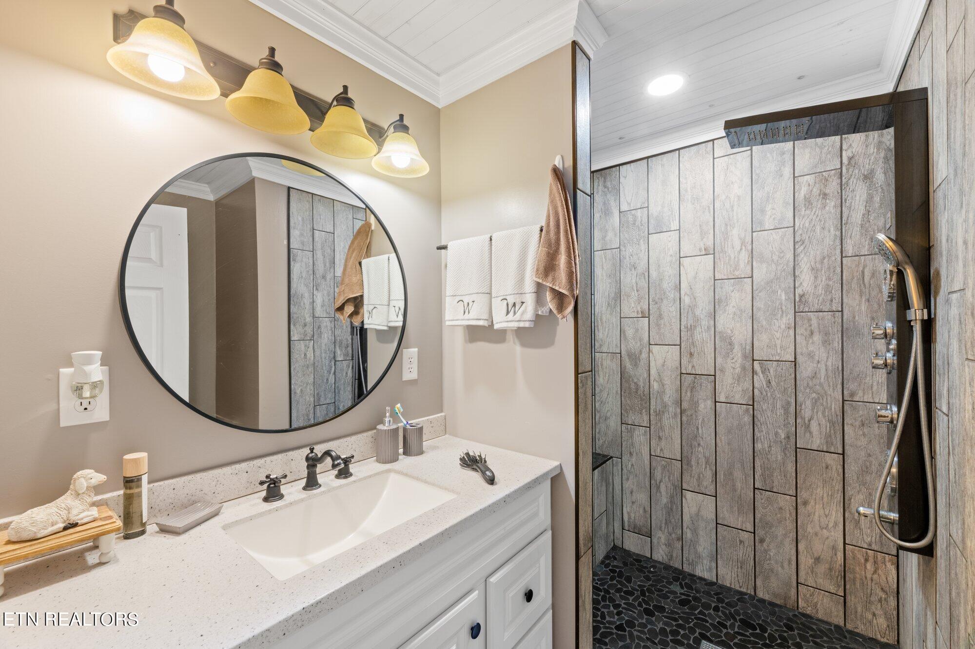 18505 Sunnyside Road Philadelphia, TN 37846 - Photo 17 of 38 18505-Sunnyside-Rd-Philadelphia-TN-20 (1