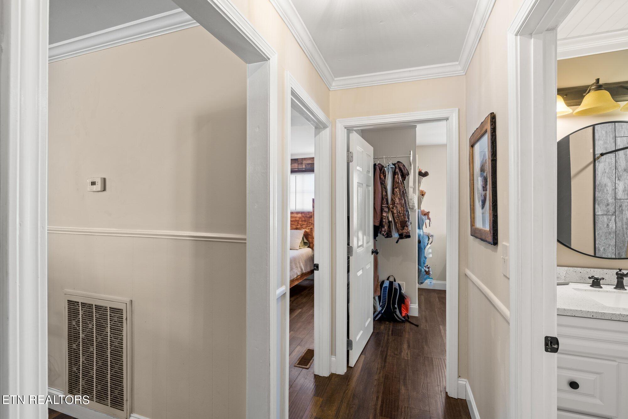 18505 Sunnyside Road Philadelphia, TN 37846 - Photo 18 of 38 18505-Sunnyside-Rd-Philadelphia-TN-21 (1