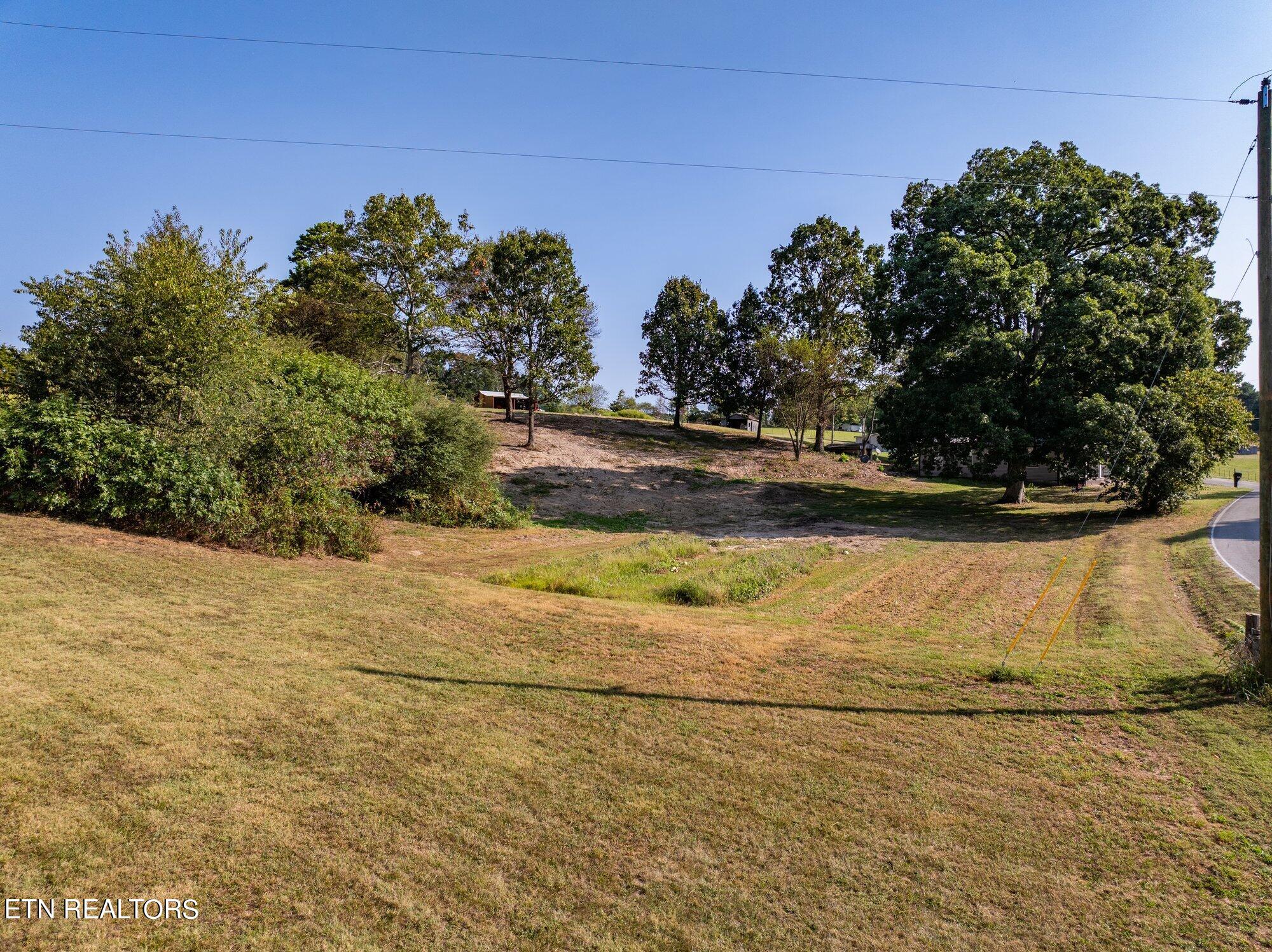 18505 Sunnyside Road Philadelphia, TN 37846 - Photo 20 of 38 18505-Sunnyside-Rd-Philadelphia-TN-25 (1