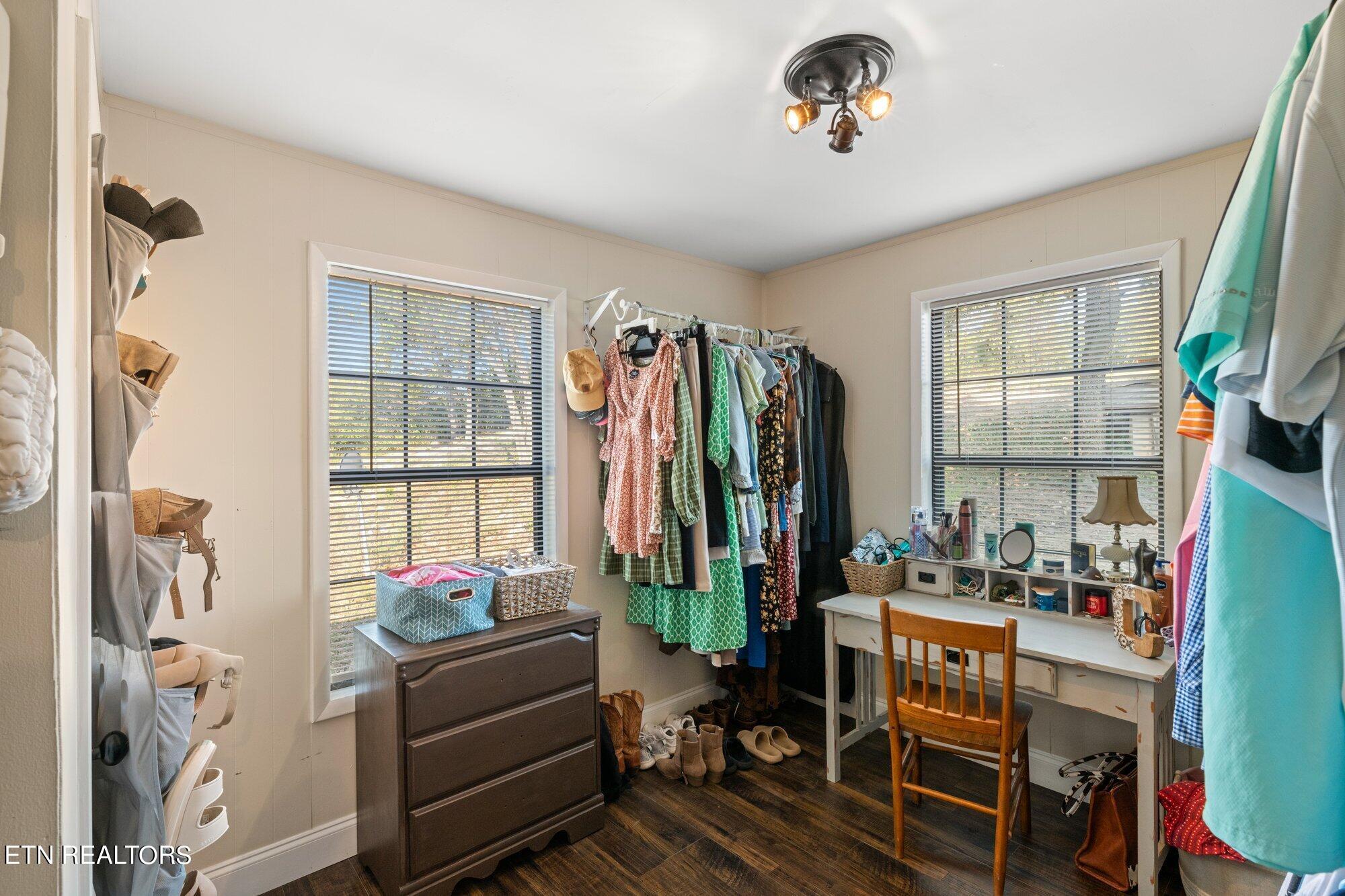 18505 Sunnyside Road Philadelphia, TN 37846 - Photo 30 of 38 18505-Sunnyside-Rd-Philadelphia-TN-16 (1