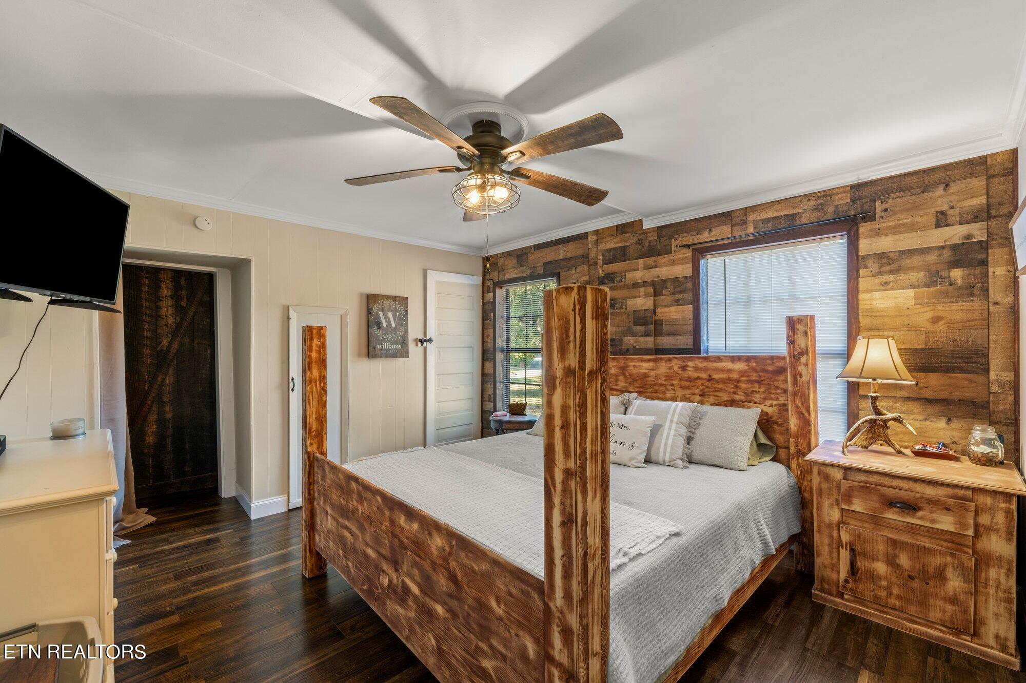 18505 Sunnyside Road Philadelphia, TN 37846 - Photo 31 of 38 18505-Sunnyside-Rd-Philadelphia-TN-15 (1