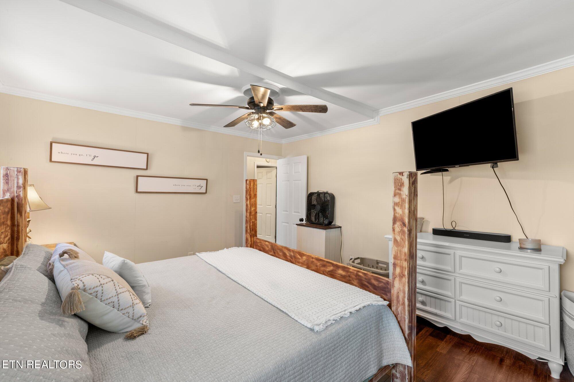 18505 Sunnyside Road Philadelphia, TN 37846 - Photo 32 of 38 18505-Sunnyside-Rd-Philadelphia-TN-14 (1