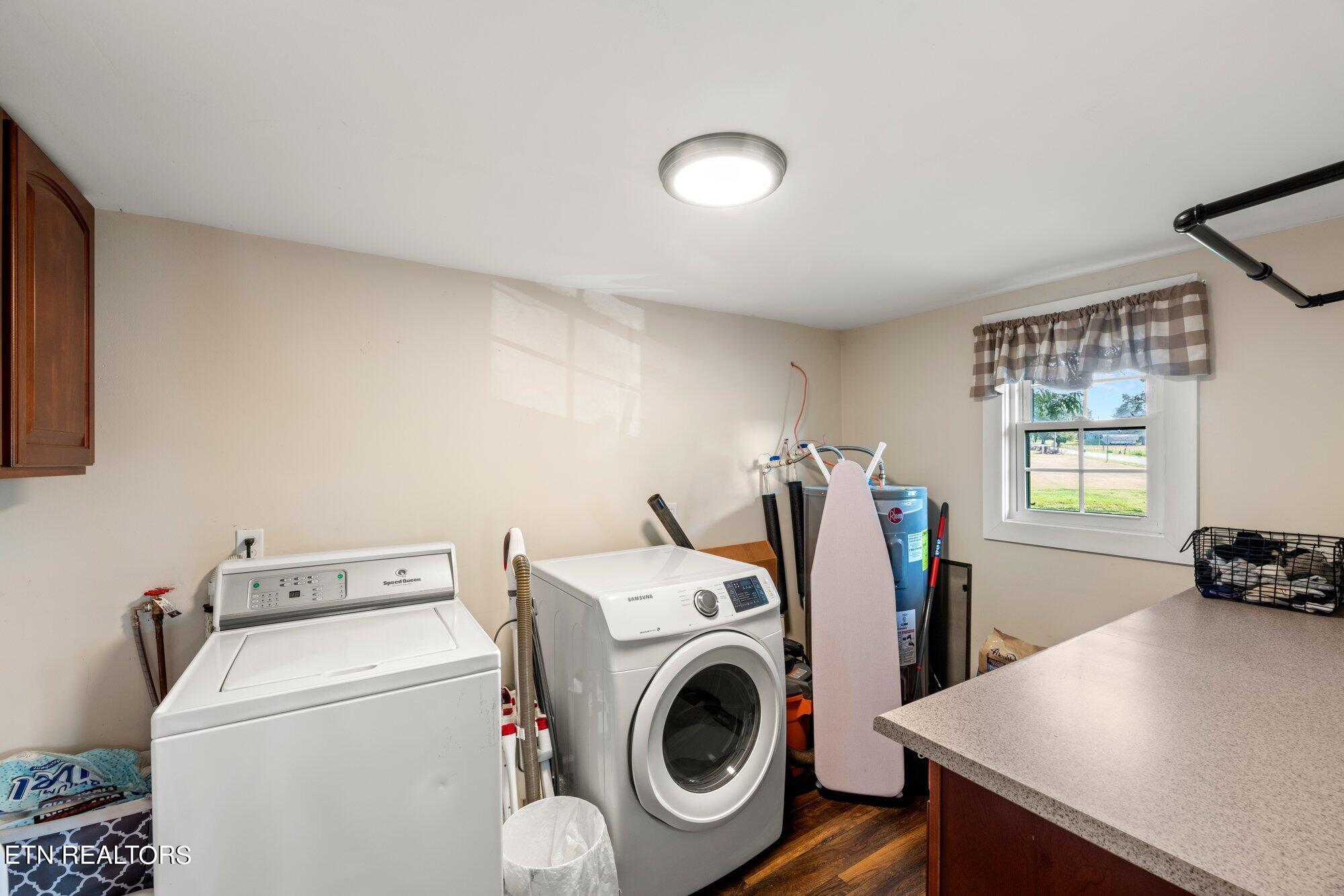 18505 Sunnyside Road Philadelphia, TN 37846 - Photo 33 of 38 18505-Sunnyside-Rd-Philadelphia-TN-13 (1