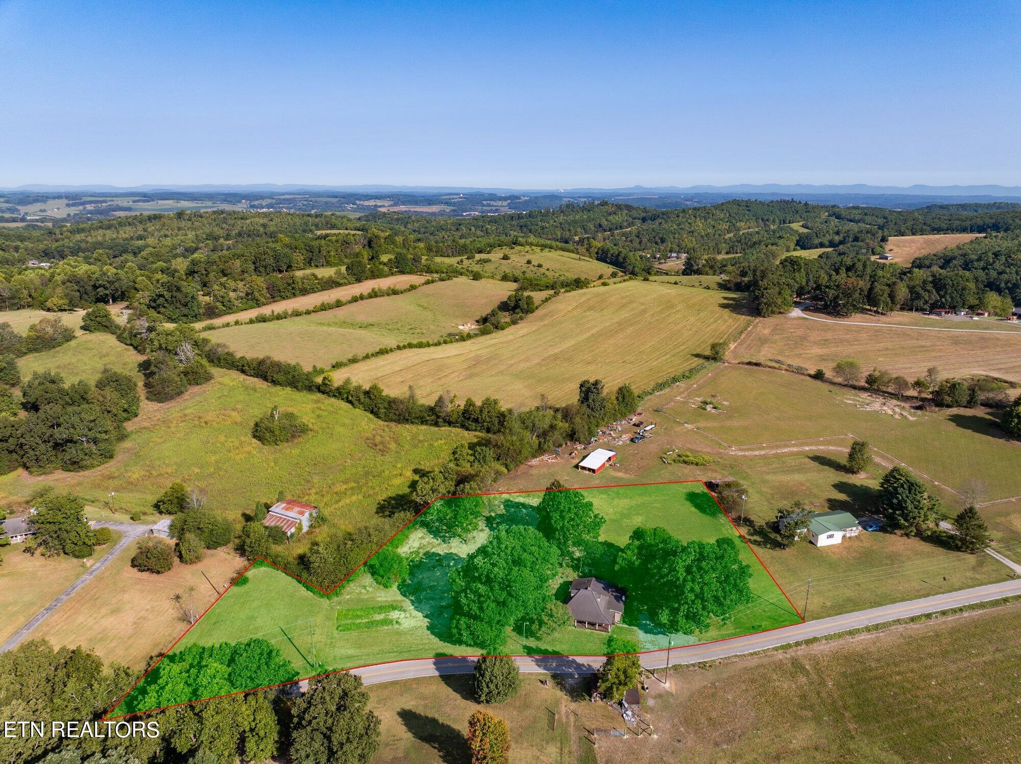 18505 Sunnyside Road Philadelphia, TN 37846 - Photo 35 of 38 18505-Sunnyside-Rd-Philadelphia-TN-26 (1