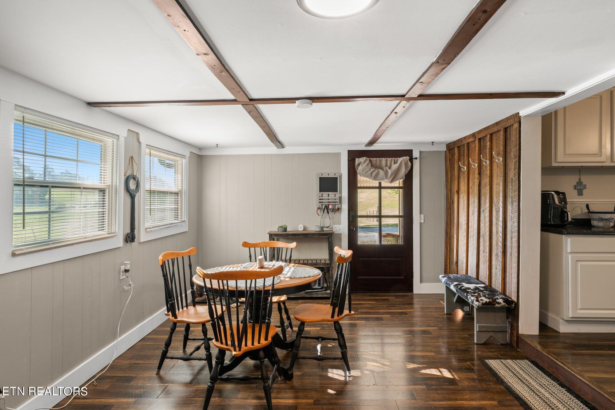 18505 Sunnyside Road Philadelphia, TN 37846 - Photo 36 of 38 18505-Sunnyside-Rd-Philadelphia-TN-12 (1
