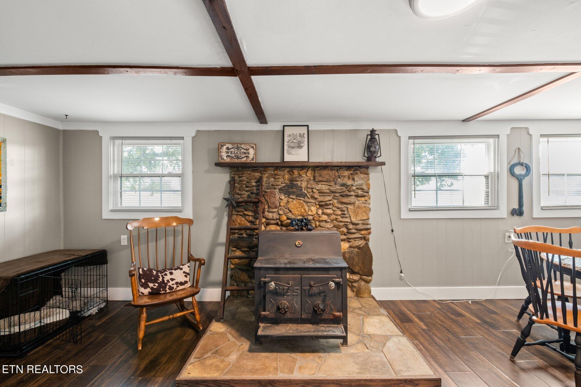 18505 Sunnyside Road Philadelphia, TN 37846 - Photo 38 of 38 18505-Sunnyside-Rd-Philadelphia-TN-9 (1)