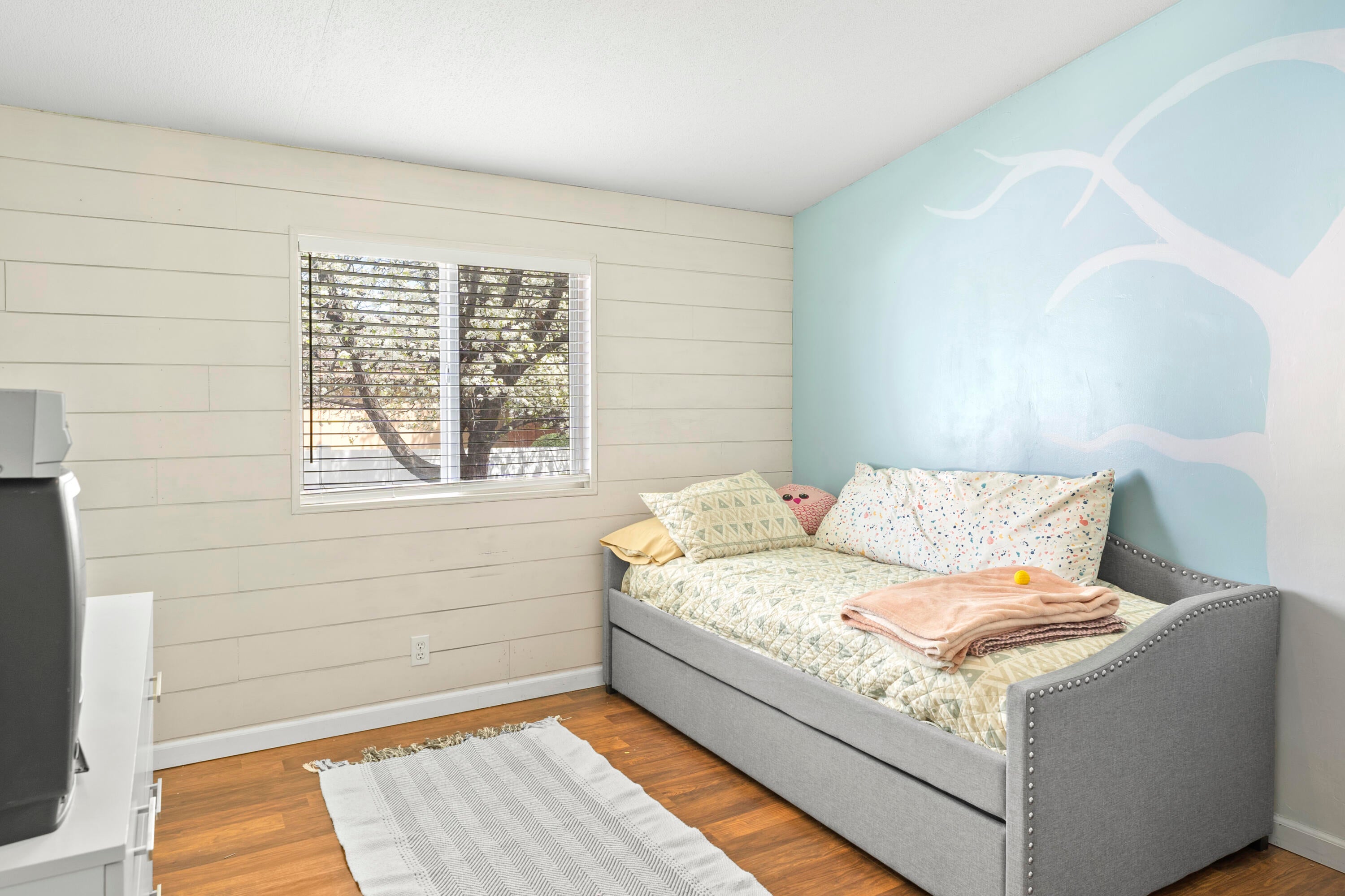 2366 Southwest Mariposa Loop Redmond, OR 97756 - Photo 16 of 25 DSC02625