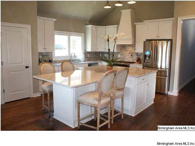2780 Montauk Road Birmingham, AL 35226 - Photo 5 of 17