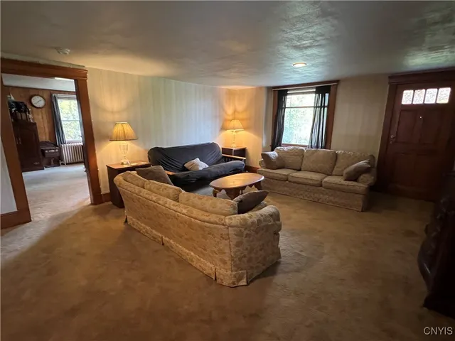 $279,900 | 194 East Albany Street, Oswego, NY 13126