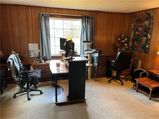 $279,900 | 194 East Albany Street, Oswego, NY 13126