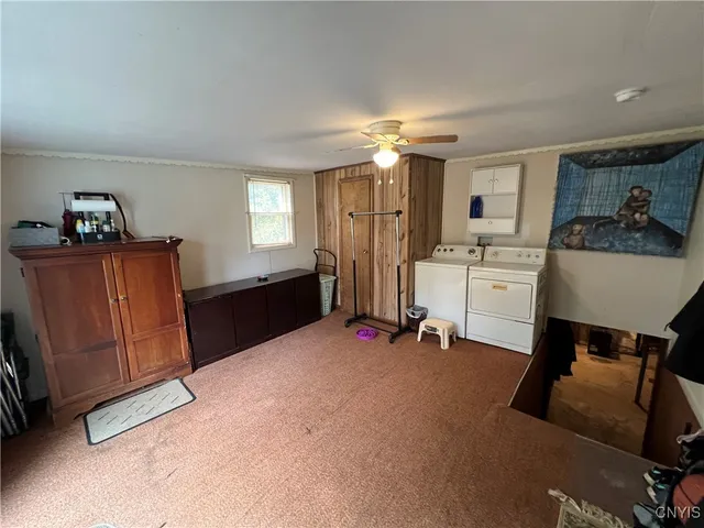 $279,900 | 194 East Albany Street, Oswego, NY 13126