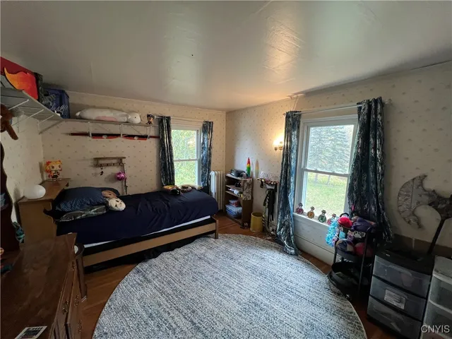 $279,900 | 194 East Albany Street, Oswego, NY 13126