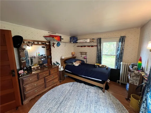 $279,900 | 194 East Albany Street, Oswego, NY 13126