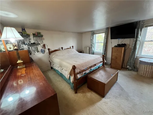 $279,900 | 194 East Albany Street, Oswego, NY 13126