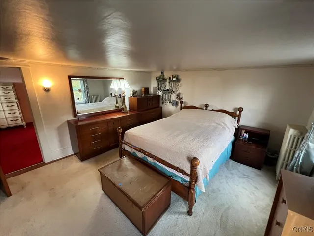 $279,900 | 194 East Albany Street, Oswego, NY 13126