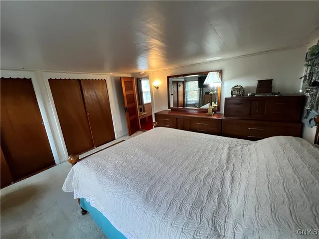 $279,900 | 194 East Albany Street, Oswego, NY 13126