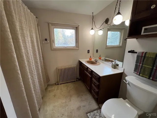 $279,900 | 194 East Albany Street, Oswego, NY 13126