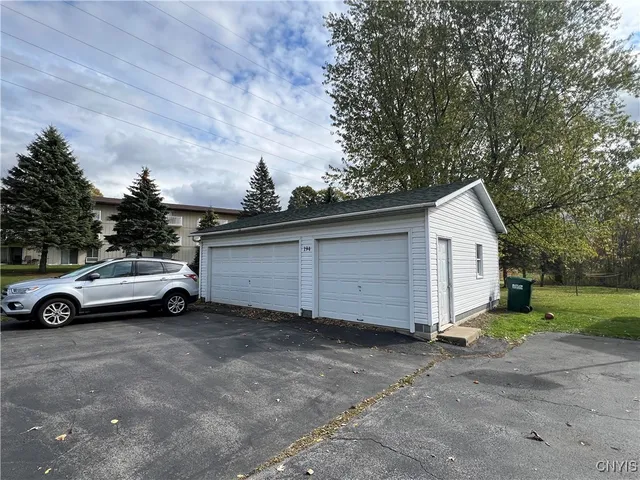 $279,900 | 194 East Albany Street, Oswego, NY 13126