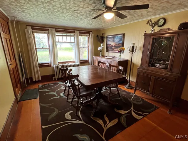 $279,900 | 194 East Albany Street, Oswego, NY 13126