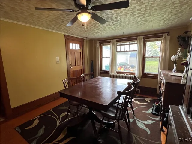 $279,900 | 194 East Albany Street, Oswego, NY 13126