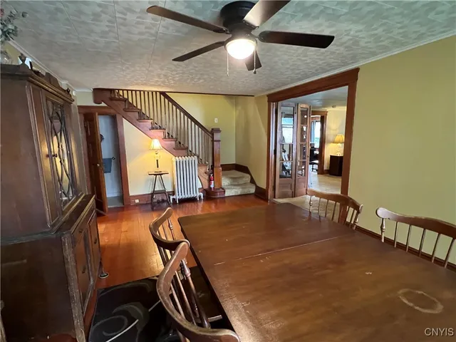 $279,900 | 194 East Albany Street, Oswego, NY 13126