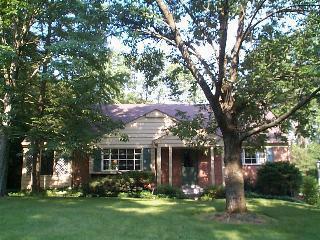 891 Asbury Road Cincinnati, OH 45255 - Photo 1 of 1 Gallery Image 1