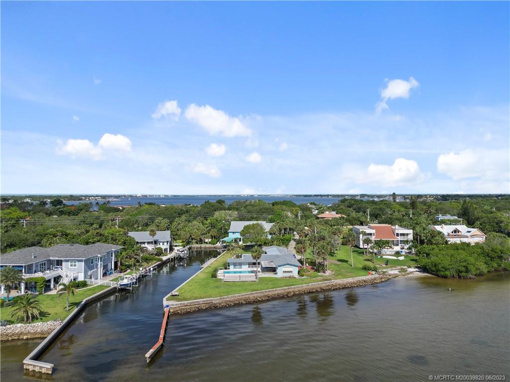 88 North Sewalls Point Road Stuart, FL 34996 - Photo 9 of 56 Gallery Image 9