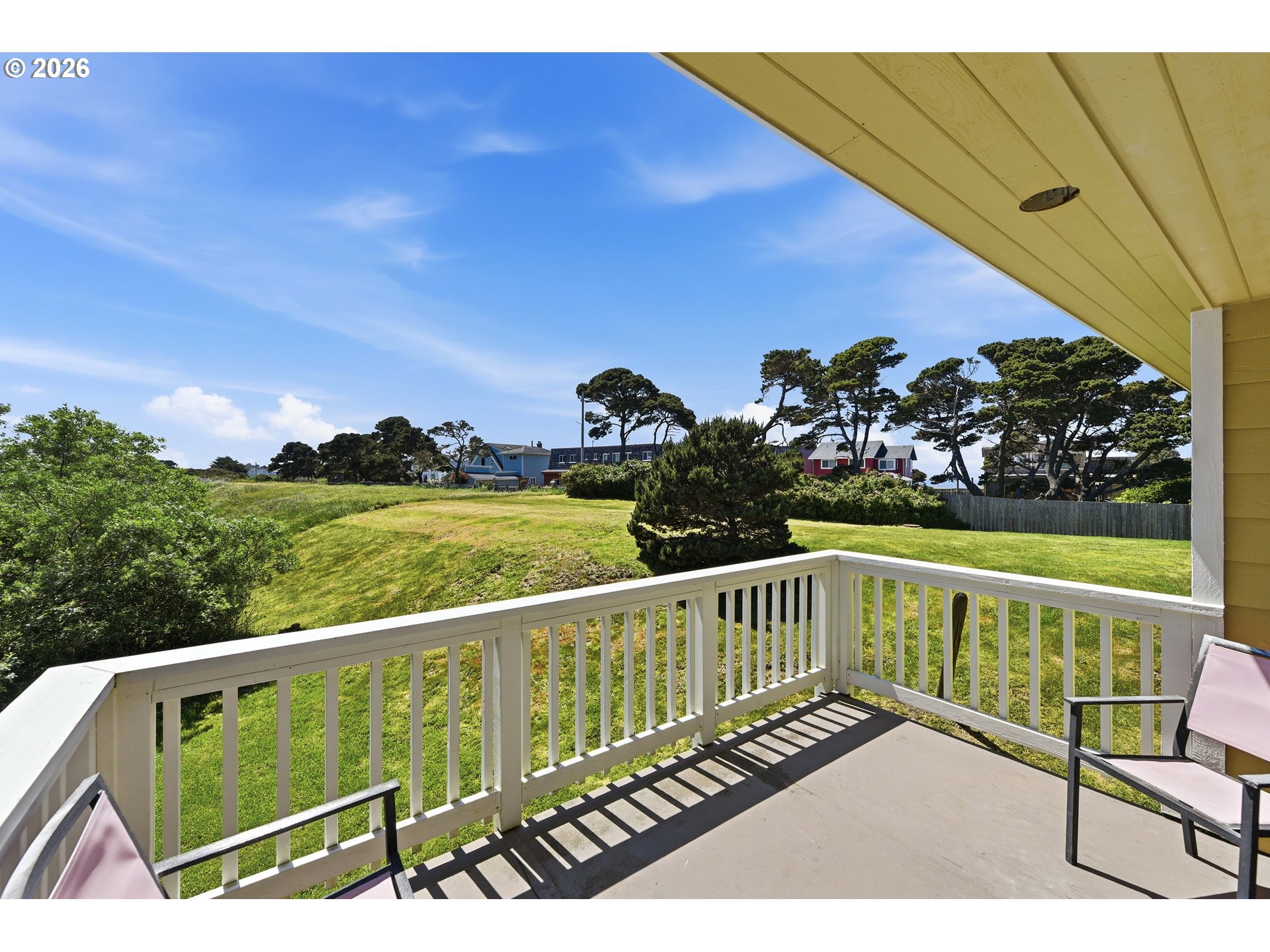 1337 Beach Loop Road Bandon, OR 97411 - Photo 13 of 47