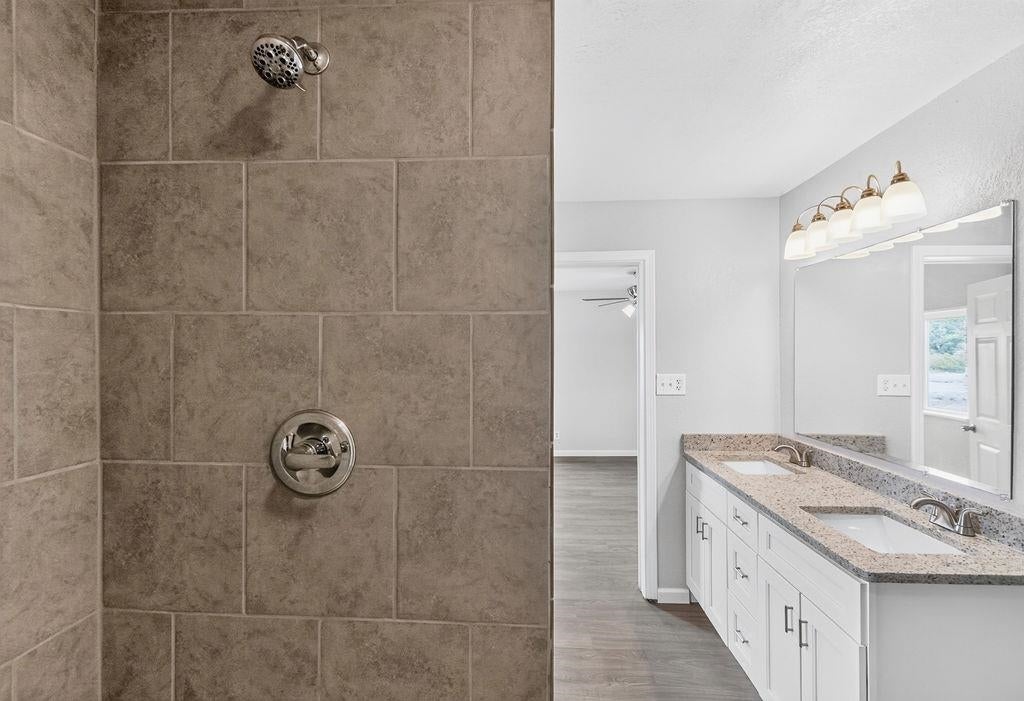 91 Sun Valley Road Tularosa, NM 88352 - Photo 31 of 58 Gallery Image 31