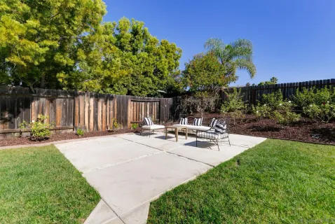 $2,499,999 | 2904 Levante Street, Carlsbad, CA 92009