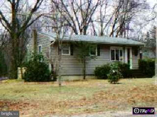 729 Route 537 Cream Ridge Cream Ridge, NJ 08514 - Photo 1 of 1