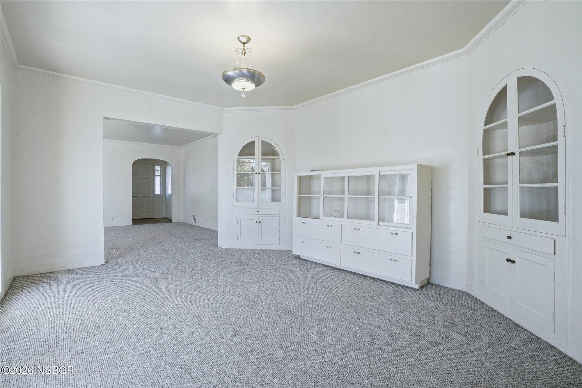 308 West Mill Street Santa Maria, CA 93458 - Photo 6 of 23 13-308W_Mill_11