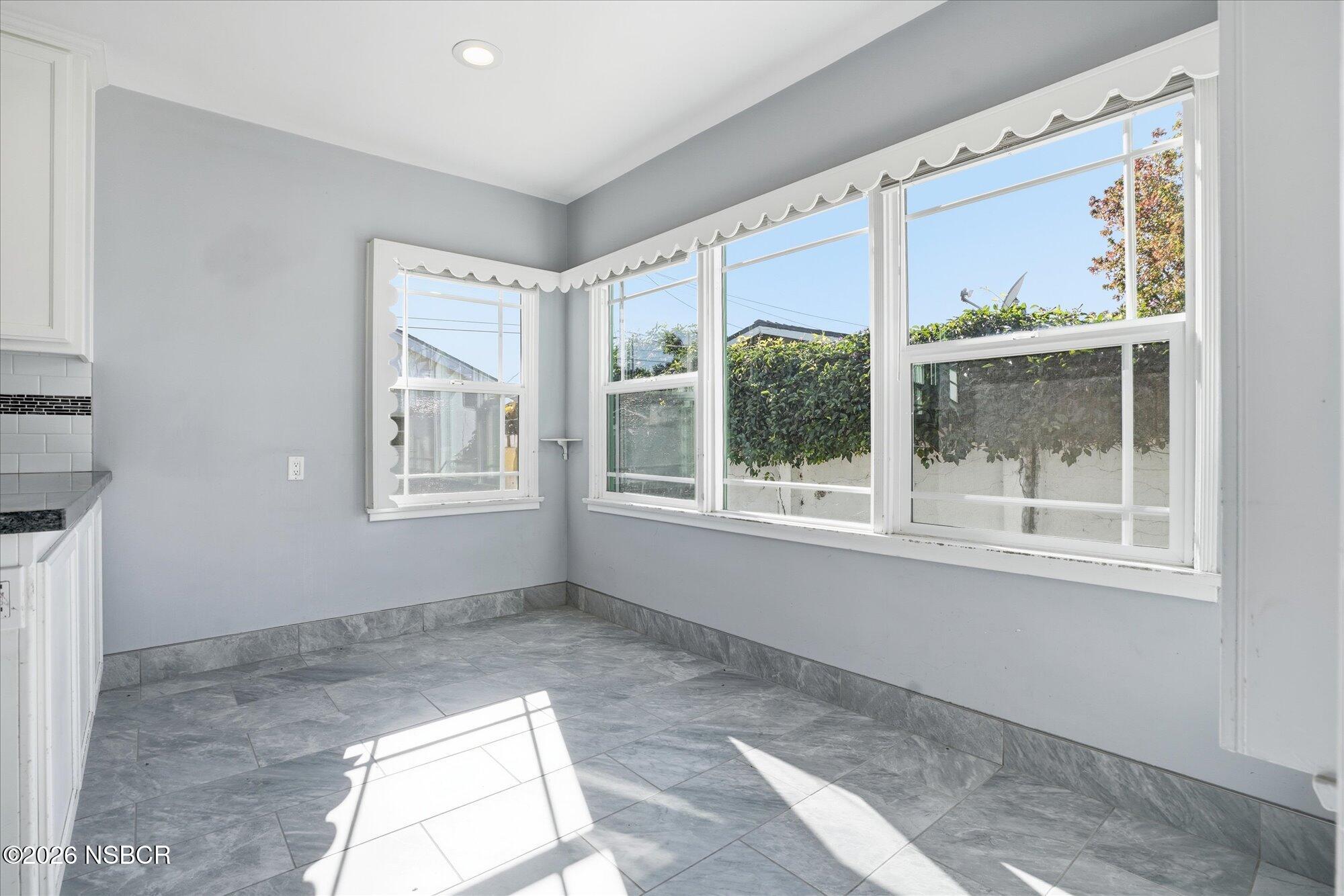 308 West Mill Street Santa Maria, CA 93458 - Photo 7 of 23 14-308W_Mill_12