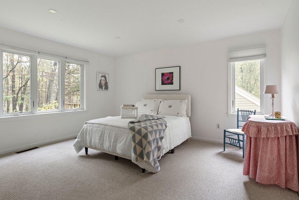 7 Fox Hollow, Unit 7 Wayland, MA 01778 - Photo 11 of 26