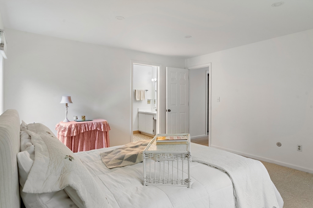 7 Fox Hollow, Unit 7 Wayland, MA 01778 - Photo 12 of 26