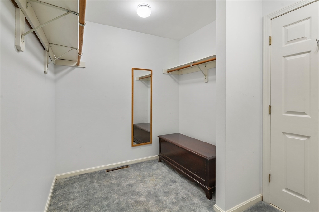 7 Fox Hollow, Unit 7 Wayland, MA 01778 - Photo 13 of 26