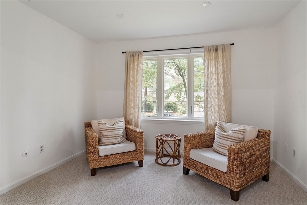 7 Fox Hollow, Unit 7 Wayland, MA 01778 - Photo 16 of 26