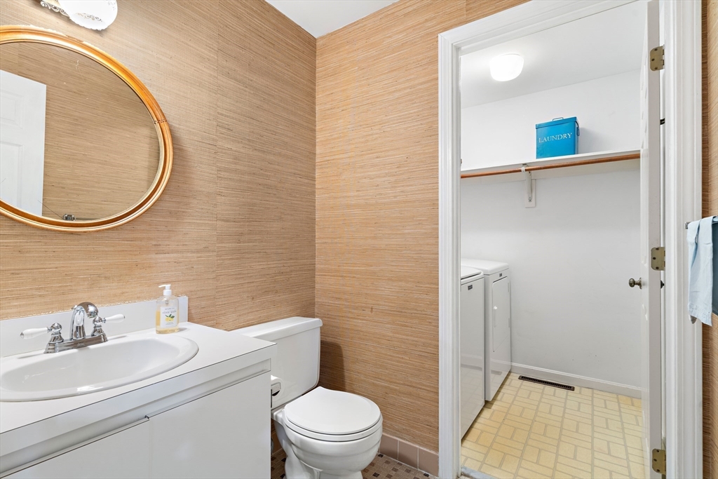 7 Fox Hollow, Unit 7 Wayland, MA 01778 - Photo 17 of 26