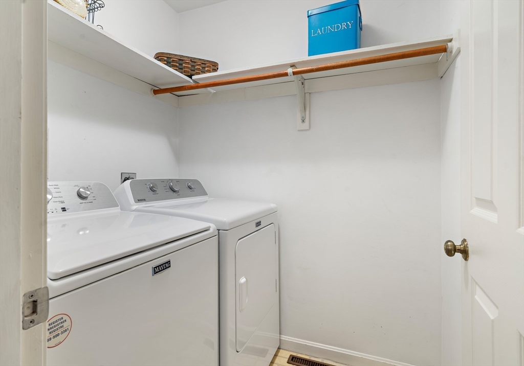 7 Fox Hollow, Unit 7 Wayland, MA 01778 - Photo 18 of 26